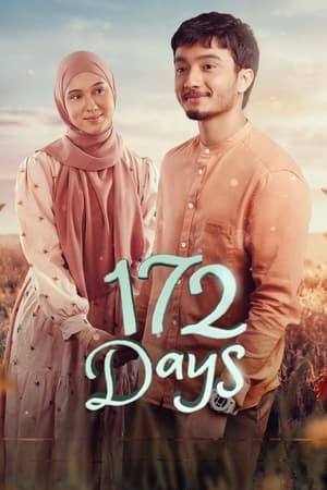 172 kun (indoneziya film) o'zbek tilida