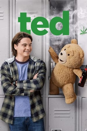 ted / Uchinchisi ortiqcha