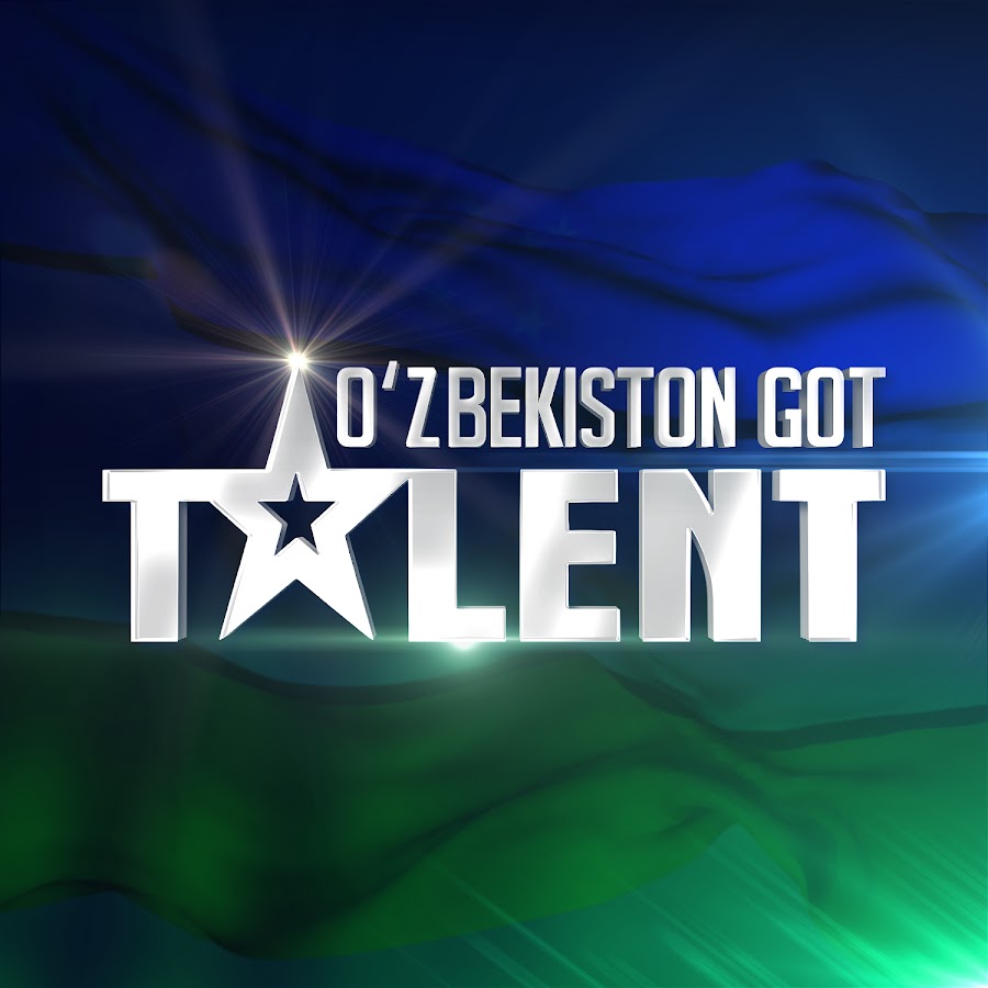 O'zbekiston Got Talent Barcha Mavsum va Soni 1, 2, 3, 4, 5, 6, 7, 8, 9, 10 soni