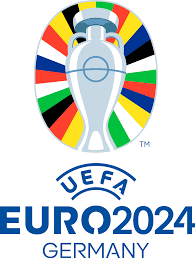 Yevropa chempionati 2024 - Barcha uchrashuvlar to'liq - (EURO 2024 FULL MATCH)