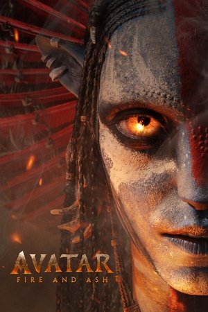 Avatar 3 Olov va Kul