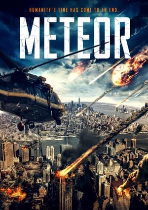 Meteorit